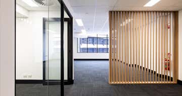 Suite 505 653 Hunter Street Newcastle NSW 2300 - Image 1