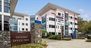 5TGH3, 747 Lytton Road Murarrie QLD 4172 - Image 1