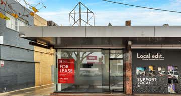 3/10 Watton Street Werribee VIC 3030 - Image 1