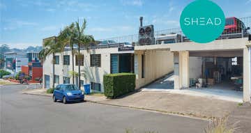Suites 5 &/18 Smith Street Chatswood NSW 2067 - Image 1