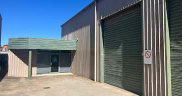 5/35-37 Aldenhoven Road Lonsdale SA 5160 - Image 1