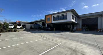 Office 1, 25 Kingsbury Street Brendale QLD 4500 - Image 1