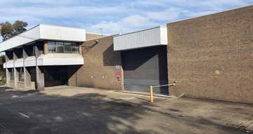 20 South Street Rydalmere NSW 2116 - Image 1