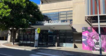 Cronulla NSW 2230 - Image 1