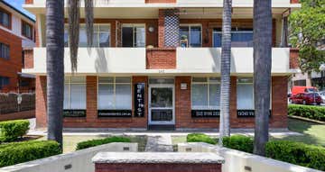 Suite 13/240 Victoria Avenue Chatswood NSW 2067 - Image 1