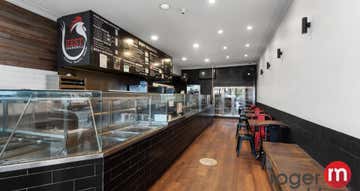 312 Great North Road Wareemba NSW 2046 - Image 1