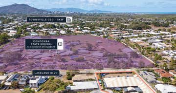 Goodstart Early Learning, 19-21 Lakeland Boulevard Idalia QLD 4811 - Image 1