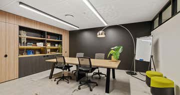 13/39 Phillip Street Newtown NSW 2042 - Image 1