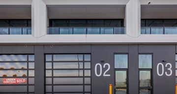 276 Kororoit Creek Road Williamstown North VIC 3016 - Image 1