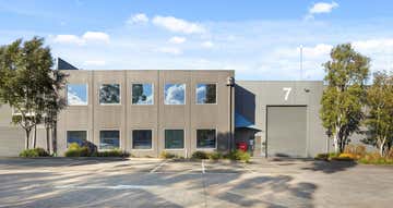 7/677 Springvale Road Mulgrave VIC 3170 - Image 1