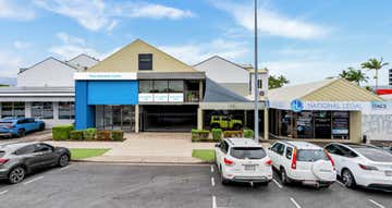 16 Minnie Street Cairns City QLD 4870 - Image 1