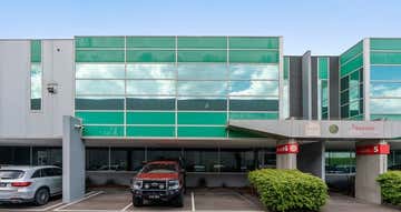 6 - 11 Sabre Dr Port Melbourne VIC 3207 - Image 1