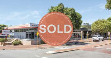 38 Haynes Street Kalamunda WA 6076 - Image 1