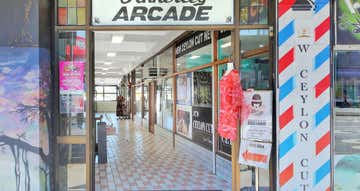 Annerley Arcade , 12/478 Ipswich Road Annerley QLD 4103 - Image 1