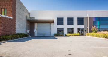 10 Walsh Avenue St Marys SA 5042 - Image 1