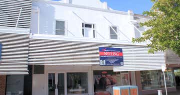 217-219 Campbell Street Swan Hill VIC 3585 - Image 1