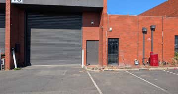 15/157 Hyde Street Yarraville VIC 3013 - Image 1