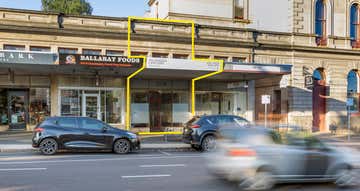 202B Sturt Street Ballarat Central VIC 3350 - Image 1