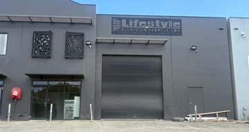 2/41 DURGADIN DRIVE Albion Park Rail NSW 2527 - Image 1