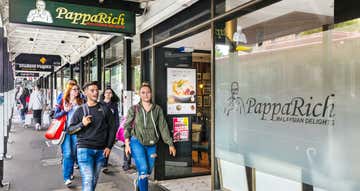 Shop 5, 185-211 Broadway Ultimo NSW 2007 - Image 1