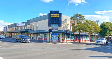 Level 1, 27-29 Lawson Street Penrith NSW 2750 - Image 1