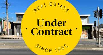 Shop 4, 685 Brighton Road Seacliff SA 5049 - Image 1