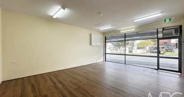 345 Concord Road Concord West NSW 2138 - Image 1