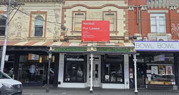 98  Smith Street Collingwood VIC 3066 - Image 1