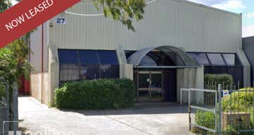 27 Kirkham Road West Keysborough VIC 3173 - Image 1