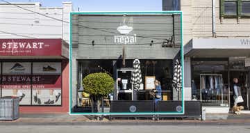 156 Waverley Road Malvern East VIC 3145 - Image 1