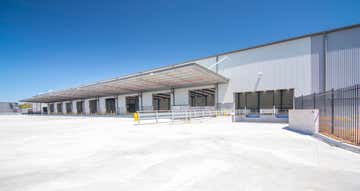 Warehouse 2.1, 221 Gooderham Road Willawong QLD 4110 - Image 1