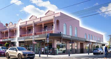 180-182 Glenferrie Road Malvern VIC 3144 - Image 1