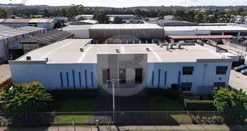 98 VICTORIA STREET Smithfield NSW 2164 - Image 1