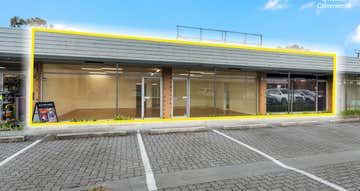 Shop 4-6, 168-170 Main Road Blackwood SA 5051 - Image 1