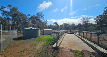 2730 Bridgetown-Boyup Brook Road Boyup Brook WA 6244 - Image 1