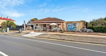 46 Goolwa Road Middleton SA 5213 - Image 1