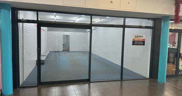 36/78 Coolbellup Avenue Coolbellup WA 6163 - Image 1