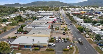 Shop 2/293  Richardson Road Kawana QLD 4701 - Image 1
