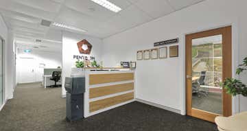 Tenancy 2, 9 Tennyson Street Mackay QLD 4740 - Image 1