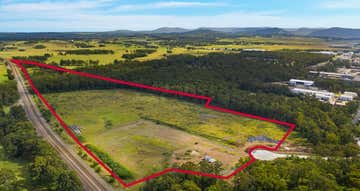Lot, 91 Gardiner Street Rutherford NSW 2320 - Image 1