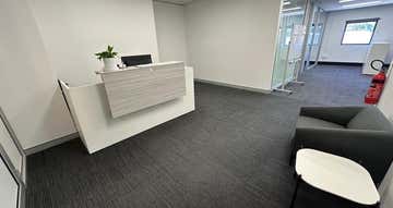 OTP House, Level 2 Suite 16, 10 Bradford Close Kotara NSW 2289 - Image 1