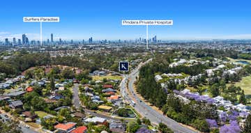 361 Ashmore Road Ashmore QLD 4214 - Image 1