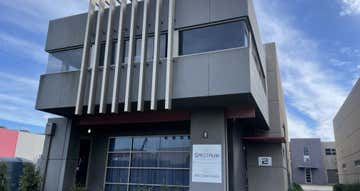 2/14 Akuna Drive Williamstown VIC 3016 - Image 1