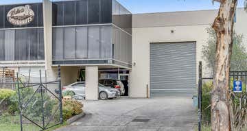 30 Humeside Drive Campbellfield VIC 3061 - Image 1