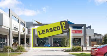 Shops 7 & 8, 53 Mosaic Drive Lalor VIC 3075 - Image 1