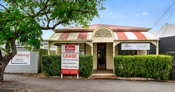 5 Windsor Road Red Hill QLD 4059 - Image 1