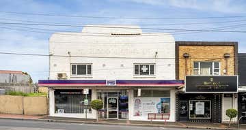 23-25 Burwood Highway Burwood VIC 3125 - Image 1