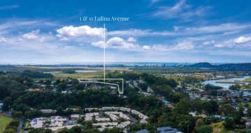 1 & 11 Lalina Avenue Tweed Heads West NSW 2485 - Image 1