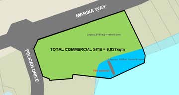 Lot 950 Marina Way Mannum SA 5238 - Image 1