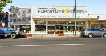 224 -226 Commercial Road & 93 George Street Morwell VIC 3840 - Image 1